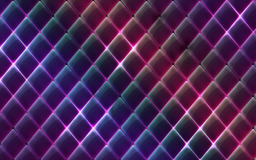587951 (a): :1920x1200